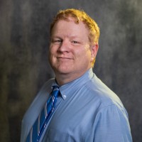 Pittsburgh Business Times Employee Paul Gough's profile photo