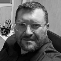 CIC Réseaux en Île-de-France Employee Jean Clement's profile photo