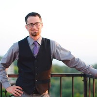 KW Corporation, INC Employee Josh Toner's profile photo