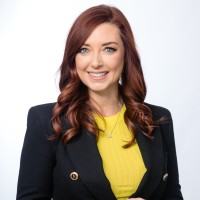 LogicMonitor Employee Brooke Cunningham's profile photo