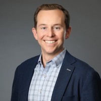 Madison Industries Employee John Smits's profile photo