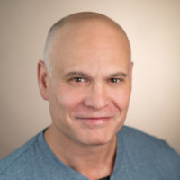 David Castro Email & Phone Number