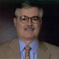 Partners HealthCare Employee Terrence O'Malley's profile photo