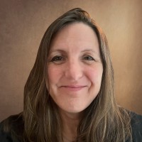 Tangible Employee Dottie Hodges's profile photo
