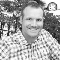 Joshua Mazur Email & Phone Number