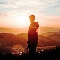 Devsinc Employee Adil B.'s profile photo