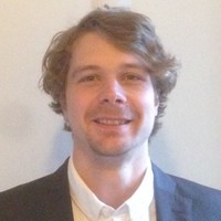 Venture Design Employee Jakob Hahrs's profile photo