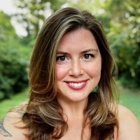 Masco Support Services Employee Rachel Phillips's profile photo