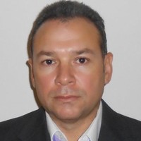 Freedom Corrugated Llc Employee Rodolfo Espinal's profile photo