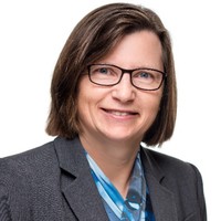 Judith Sullivan Email & Phone Number