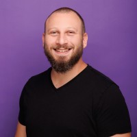 Aron Vuijsje Email