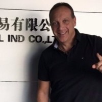 Peter Pergament Email & Phone Number