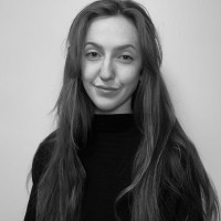 Mira Rayson's profile photo