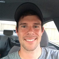 Daniel Bodin Email & Phone Number