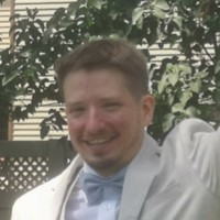 GBatteries Employee Jesse Reynolds's profile photo