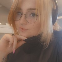 FCNB Employee Kate Nice's profile photo