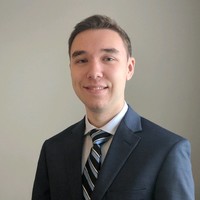Ryan Coulson Email