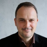 Konstantin Muffert Email