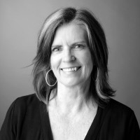 Sue Carson Email