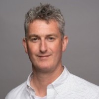 Devansoy Inc Employee Blair Jackson's profile photo