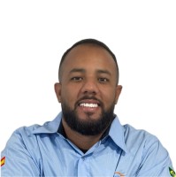 Tenenge Employee Rafael Araujo's profile photo