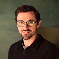 Novee Employee Albert Forsey's profile photo