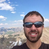Zach Haake Email & Phone Number