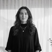 Vev Employee Caitriona Burke's profile photo