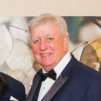 Dave Doherty Email & Phone Number