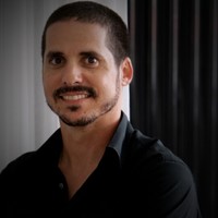 Britto Charette LLC Employee Luis Cabrera's profile photo