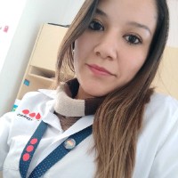 Claudia Torres Email