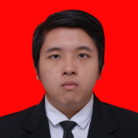 Gunawan Widojati's profile photo