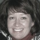 Sherri Smith Email & Phone Number