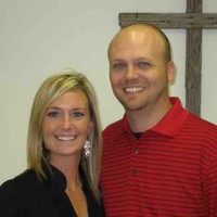 Crushing Equipment Solutions Employee Travis Barker's profile photo
