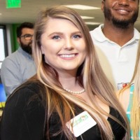 Alexandra Wolter's profile photo