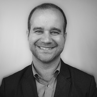 Paul Kaczmarczyk Email & Phone Number