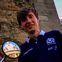 Jon Newland Email
