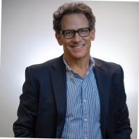 McGuire Wood & Bissette Employee Harris Livingstain's profile photo