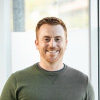 Mike Debenedictis Email & Phone Number