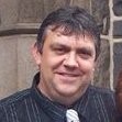About Employee Garry Witzand's profile photo