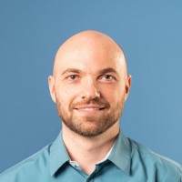 CDVIA Employee Benoit Berthelot's profile photo