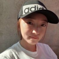 Hitchbird Employee Jacquelyn Mak's profile photo