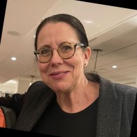 Katrin Hillner Email & Phone Number