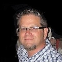 Master Print - A Vomela Company Employee Todd Mason's profile photo