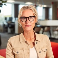 Åsa Cullborn Email