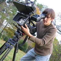 VI Labs LLC Employee Lance H.'s profile photo