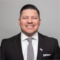 Dominic Olvera Email & Phone Number