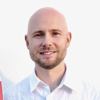 Sergei Morozov Email