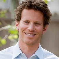 Stephen Shapiro Email & Phone Number