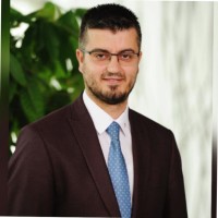 İsmail Yılmazerler Email
